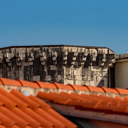 Lu Heritage & Palace 4*