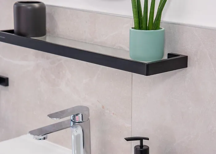 Lu Heritage & Palace