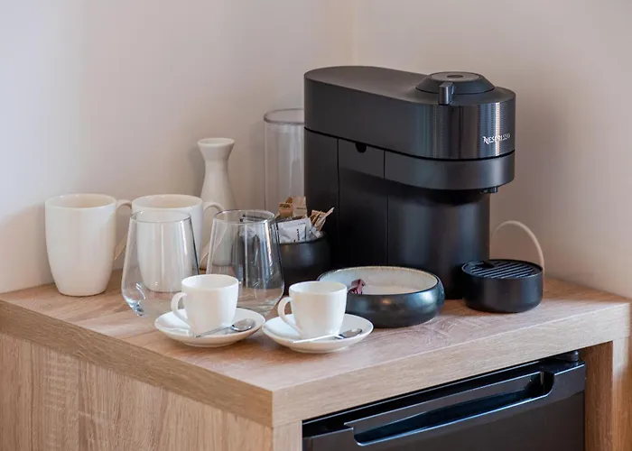 Lu Heritage & Palace Split