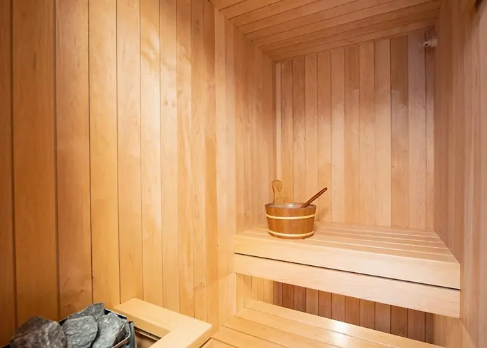 Lu Heritage & Palace Gæstehus Split