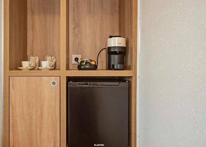 Lu Heritage & Palace Split