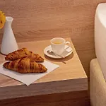 Lu Heritage & Palace 4* Spalato