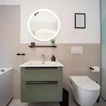 Affittacamere Lu Heritage & Palace Spalato