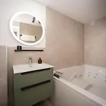 Lu Heritage & Palace Spalato