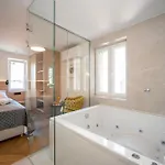 Lu Heritage & Palace 4* Spalato