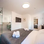 Affittacamere Lu Heritage & Palace 4*