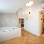 Lu Heritage & Palace 4* Spalato