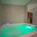 Affittacamere Lu Heritage & Palace 4*