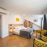 Lu Heritage & Palace Affittacamere