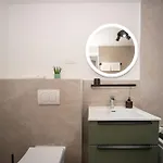 Vendégház Lu Heritage & Palace 4*