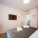 Lu Heritage & Palace Vendégház 4*