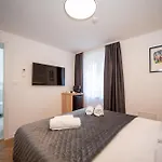 Lu Heritage & Palace Vendégház 4*