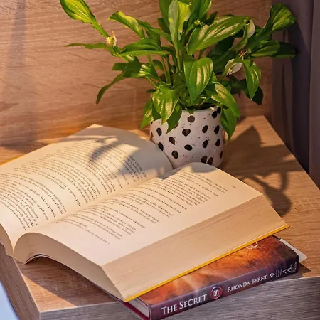 Lu Heritage & Palace