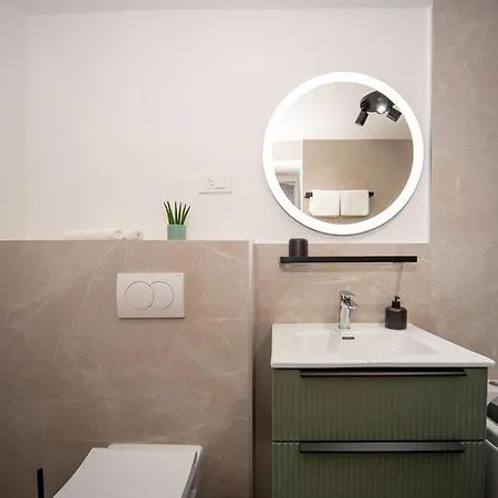 Guest house Lu Heritage & Palace 4*