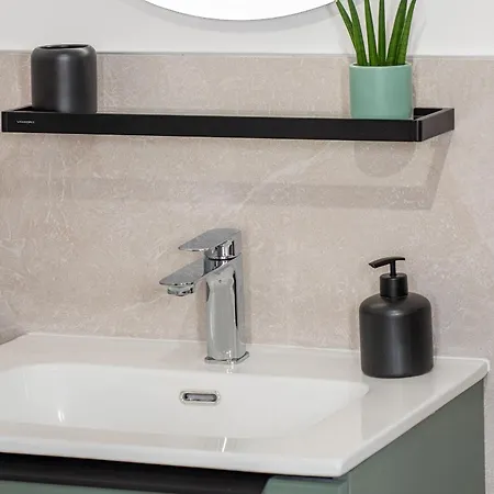 Lu Heritage & Palace Guest house