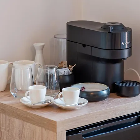 Lu Heritage & Palace Split