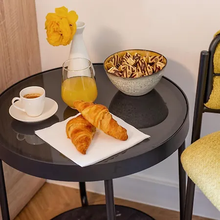 Guest house Lu Heritage & Palace