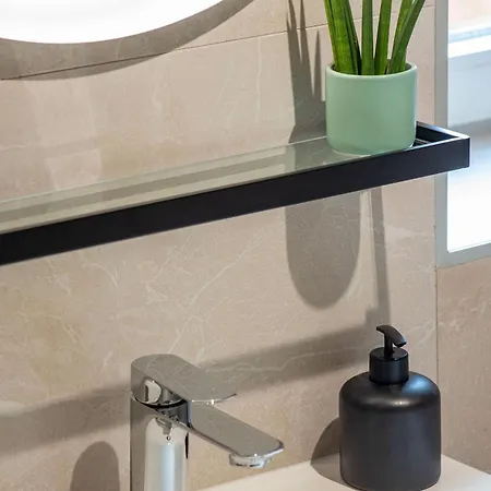 Lu Heritage & Palace Guest house