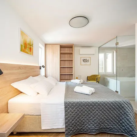 Guest house Lu Heritage & Palace