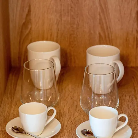 Lu Heritage & Palace Guest house 4*