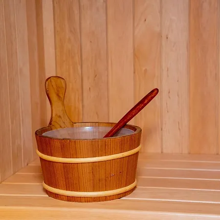 Lu Heritage & Palace 4* Split