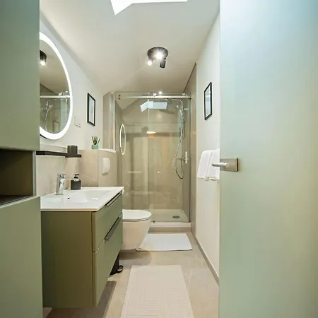 Lu Heritage & Palace Guest house