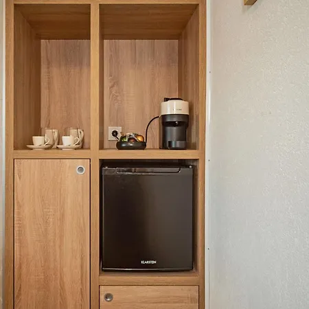 Lu Heritage & Palace Split