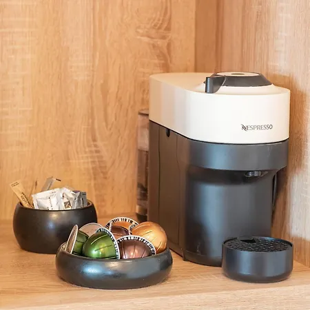 Lu Heritage & Palace Guest house