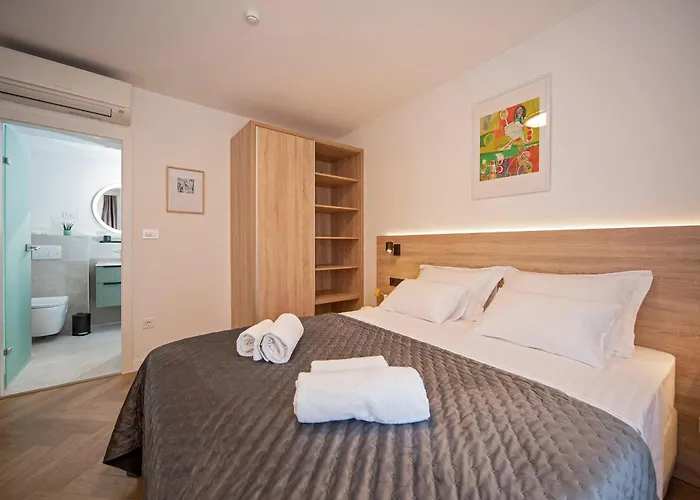 게스트하우스 Lu Heritage & Palace