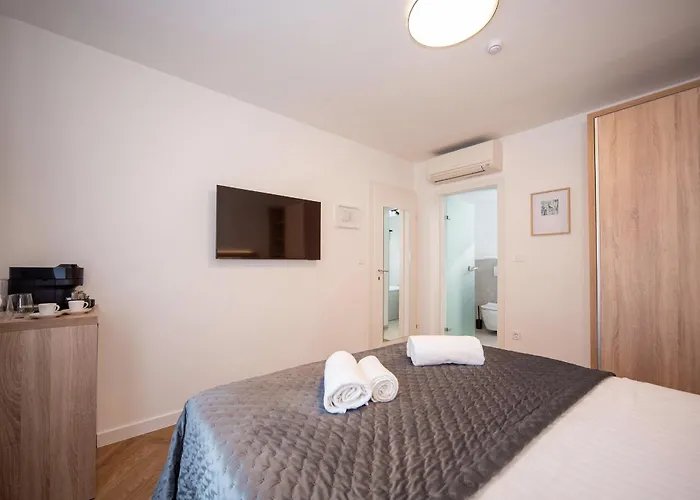 Lu Heritage & Palace 게스트하우스 4*