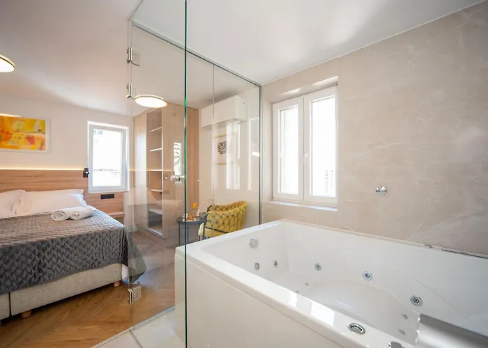 게스트하우스 Lu Heritage & Palace