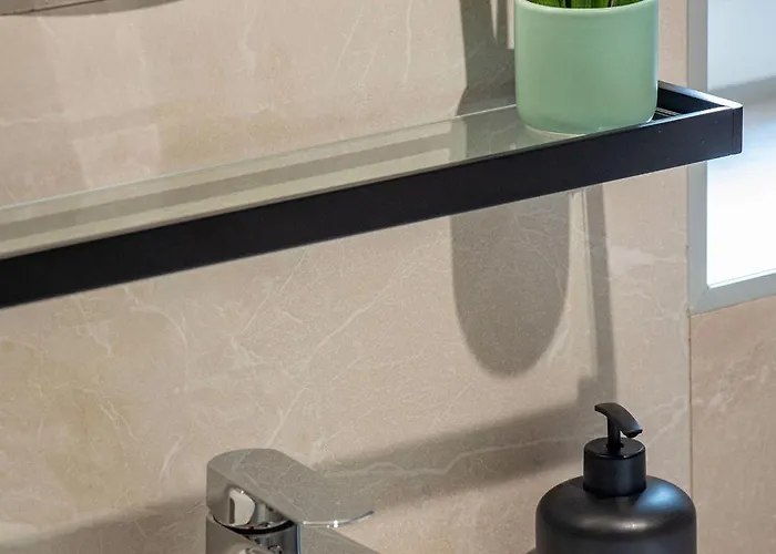 Lu Heritage & Palace 게스트하우스