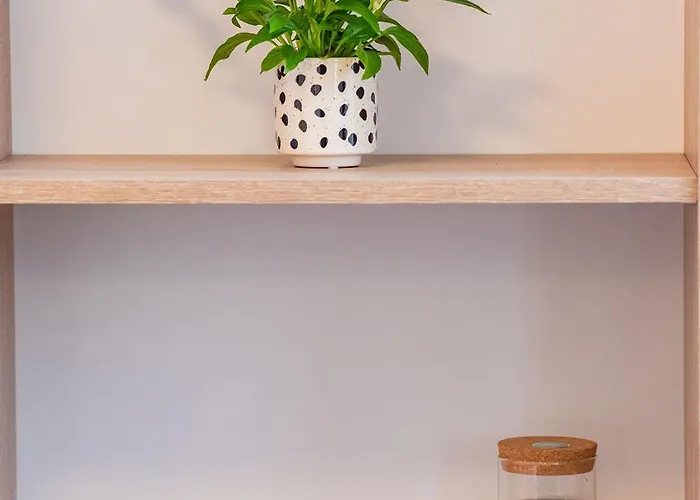 Lu Heritage & Palace