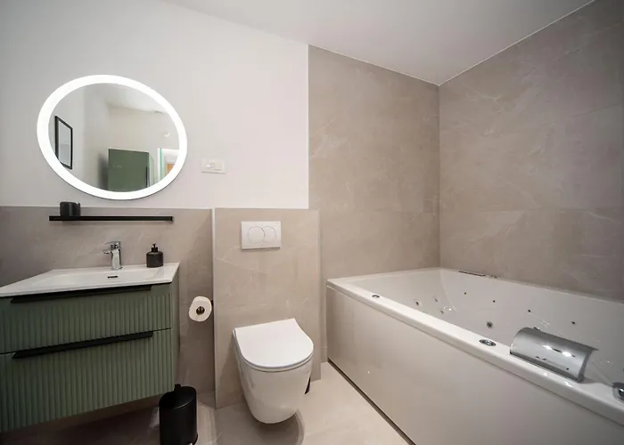 Lu Heritage & Palace 4*