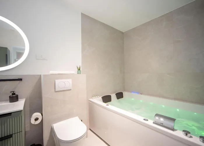 Lu Heritage & Palace 4*