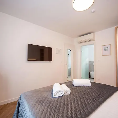 Lu Heritage & Palace Гостьовий будинок 4*